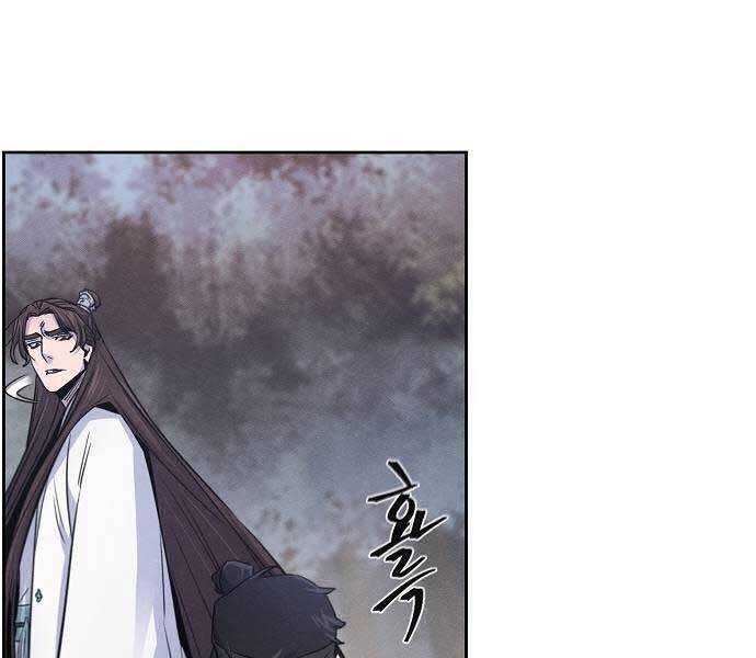 cuồng ma tái thế Chapter 131 - Next Chapter 131