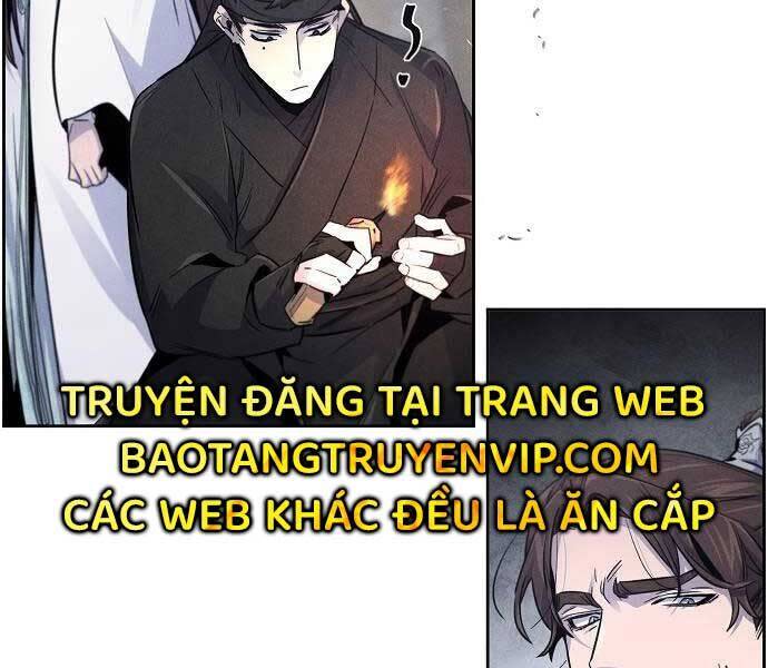 cuồng ma tái thế Chapter 131 - Next Chapter 131