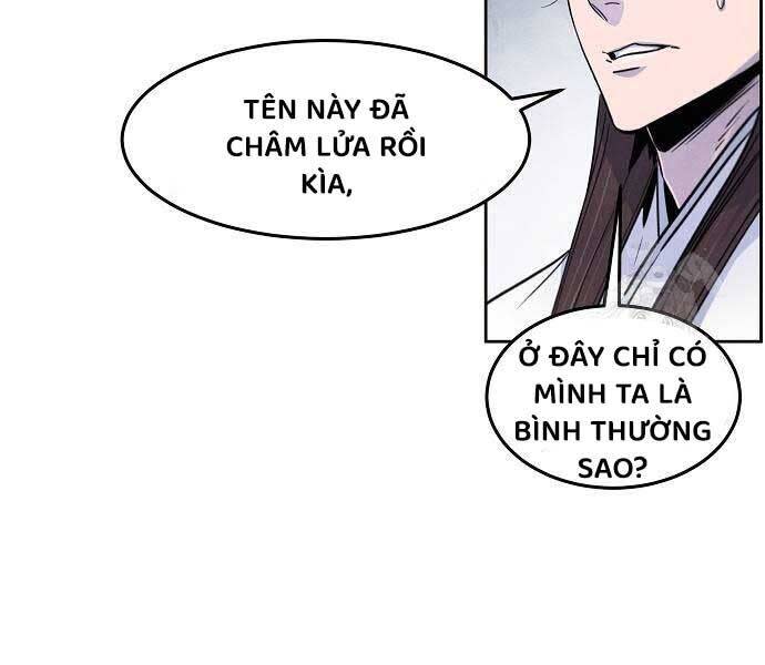 cuồng ma tái thế Chapter 131 - Next Chapter 131