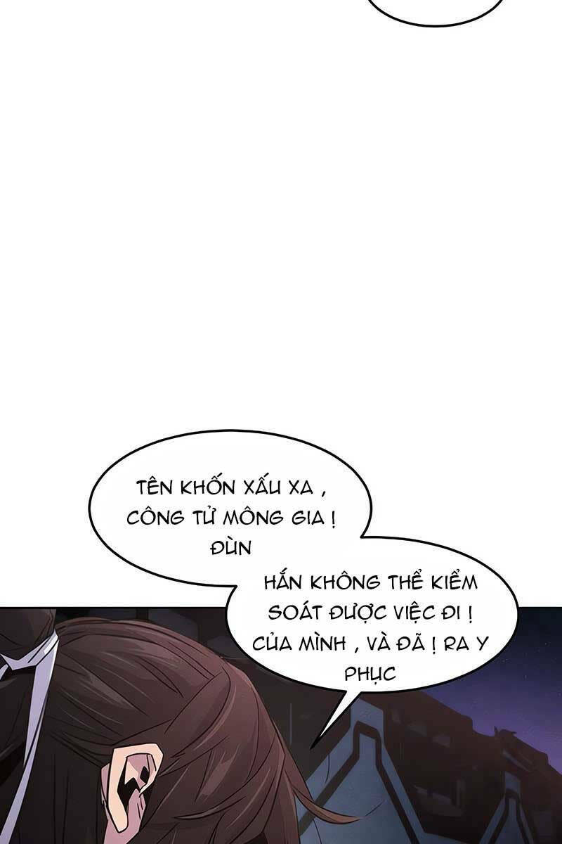 cuồng ma tái thế chương 83 - Next Chapter 83