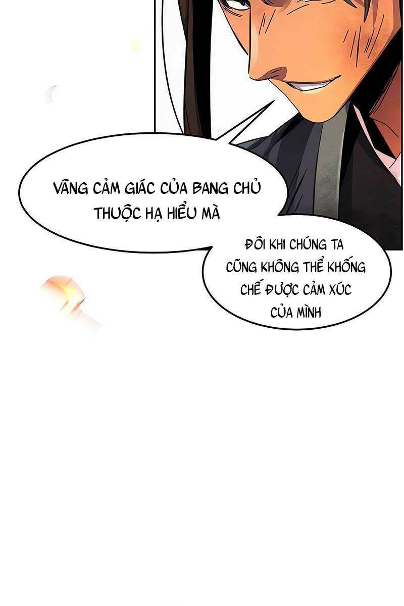 cuồng ma tái thế chapter 60 - Next Chapter 60