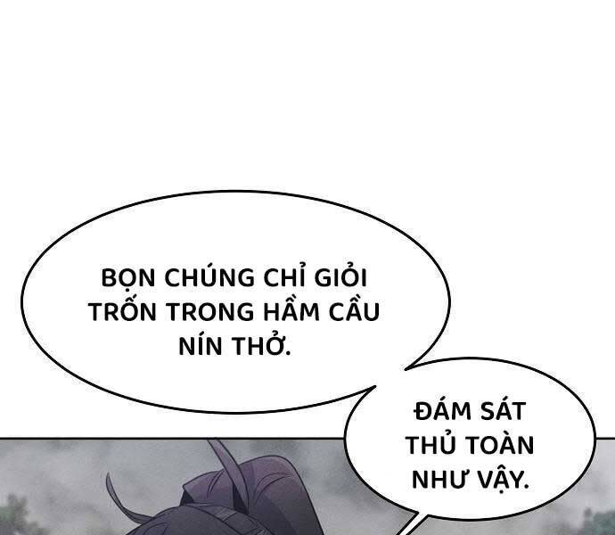 cuồng ma tái thế Chapter 131 - Next Chapter 131