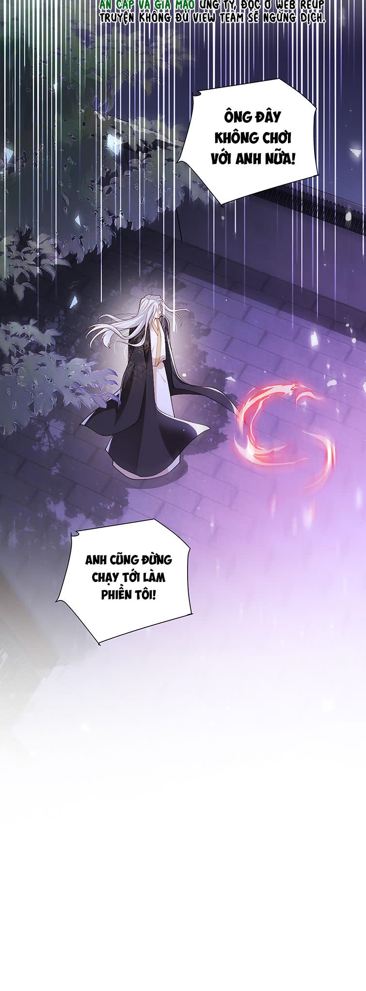 Anh Ấy Quá Khéo Rồi Chap 13 - Next Chap 14