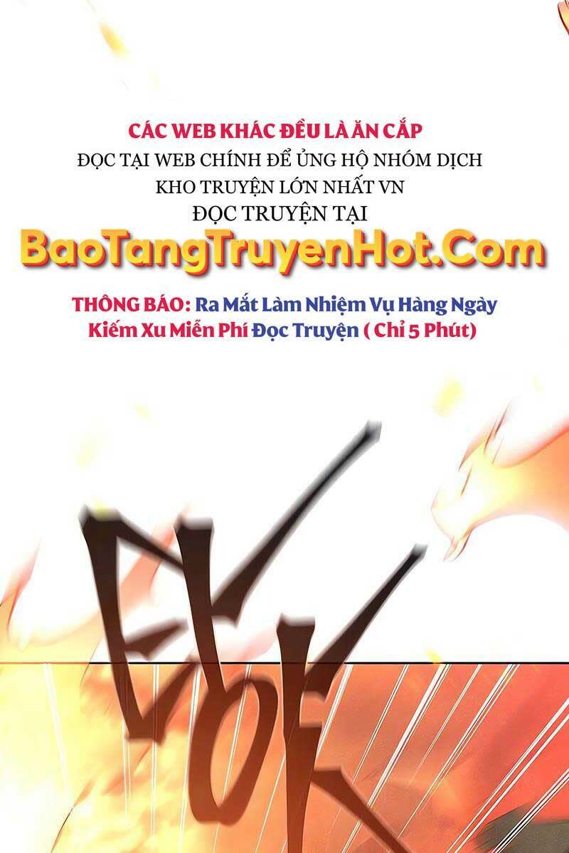 cuồng ma tái thế chapter 60 - Next Chapter 60