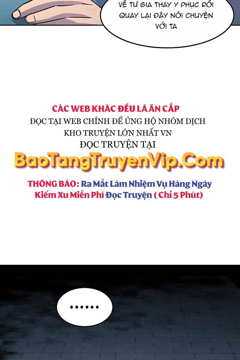 cuồng ma tái thế chương 83 - Next Chapter 83