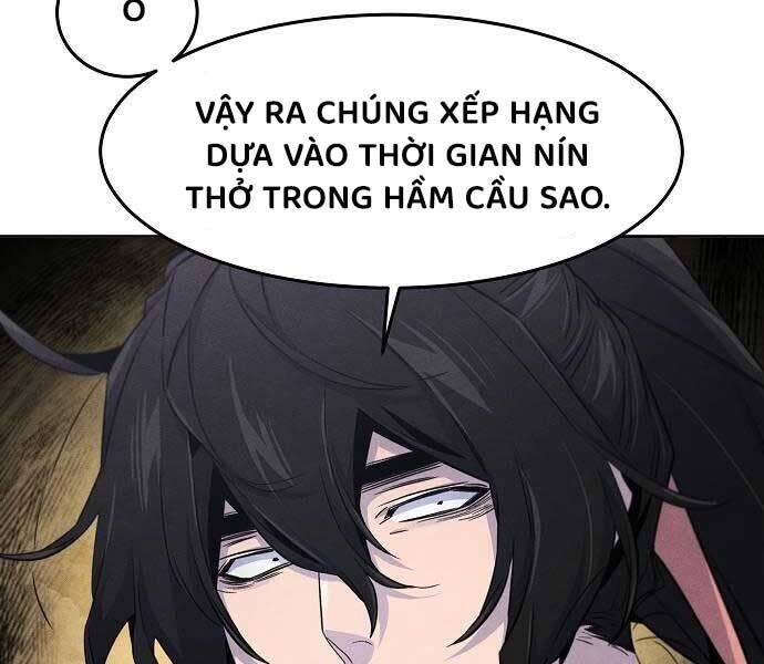 cuồng ma tái thế Chapter 131 - Next Chapter 131