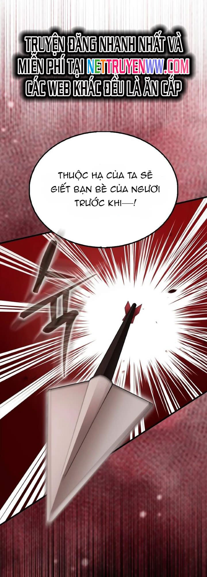 nhân vật phụ siêu mạnh Chapter 53 - Next Chapter 54