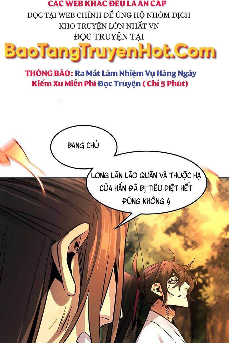 cuồng ma tái thế chapter 60 - Next Chapter 60