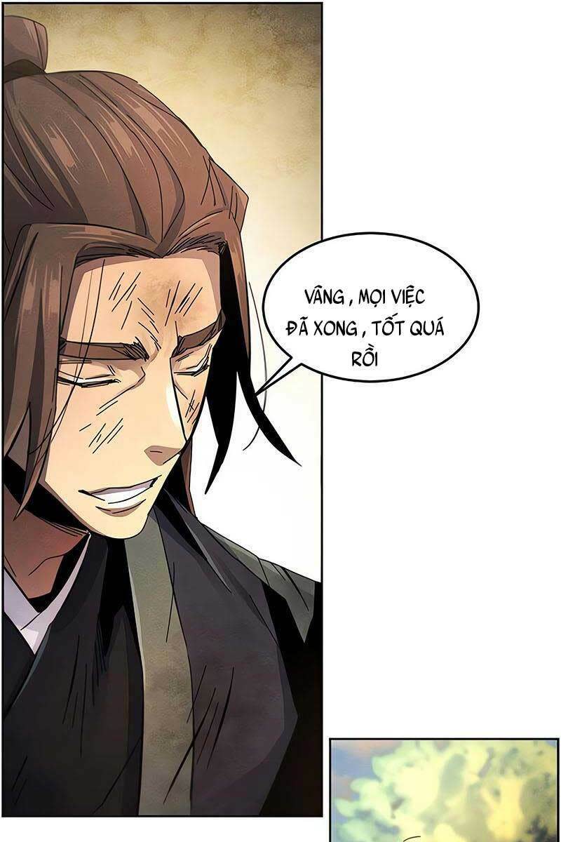 cuồng ma tái thế chapter 60 - Next Chapter 60