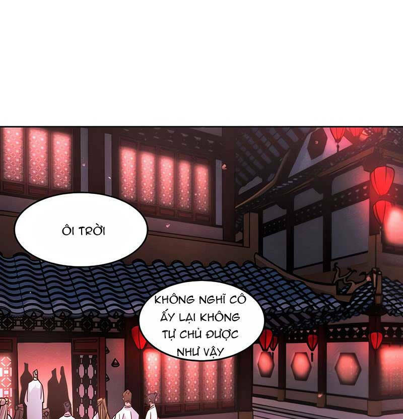 cuồng ma tái thế chương 83 - Next Chapter 83