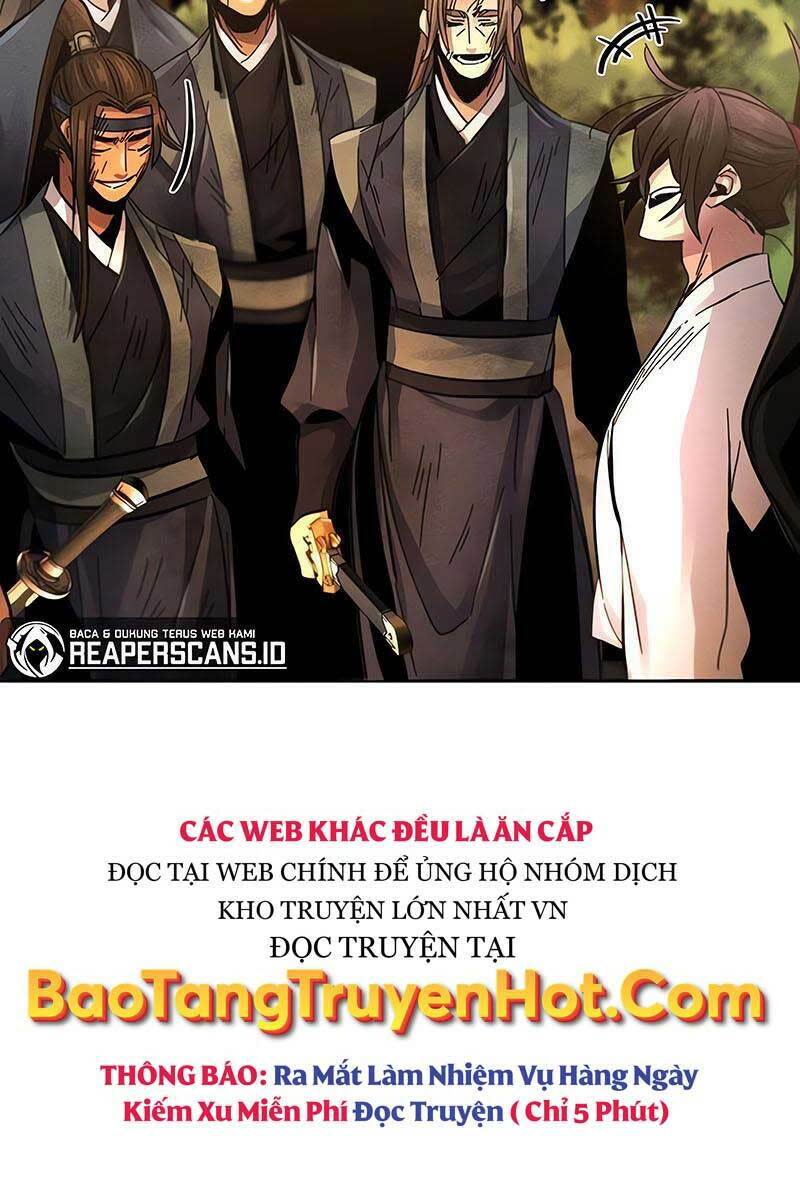 cuồng ma tái thế chapter 60 - Next Chapter 60