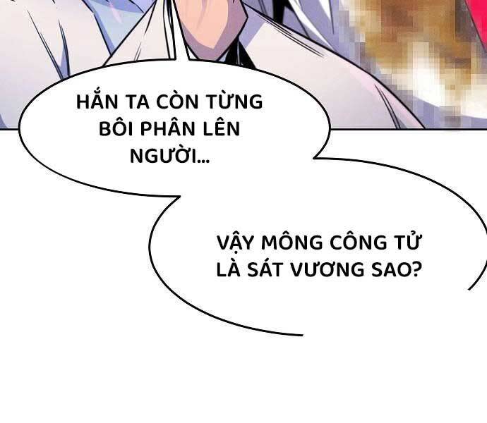 cuồng ma tái thế Chapter 131 - Next Chapter 131