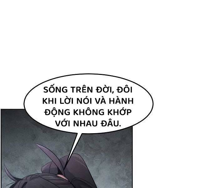 cuồng ma tái thế Chapter 131 - Next Chapter 131