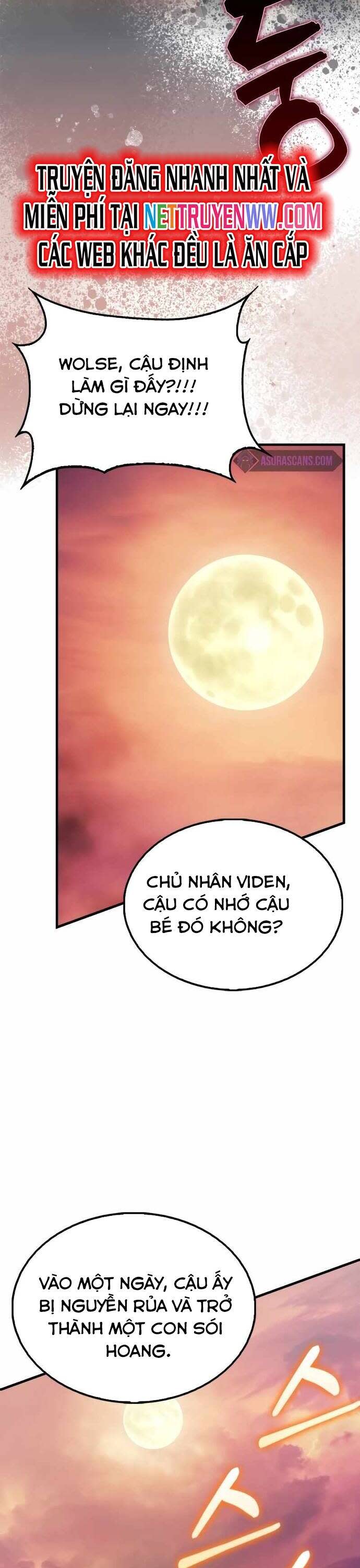 nhân vật phụ siêu mạnh Chapter 47 - Next Chapter 48