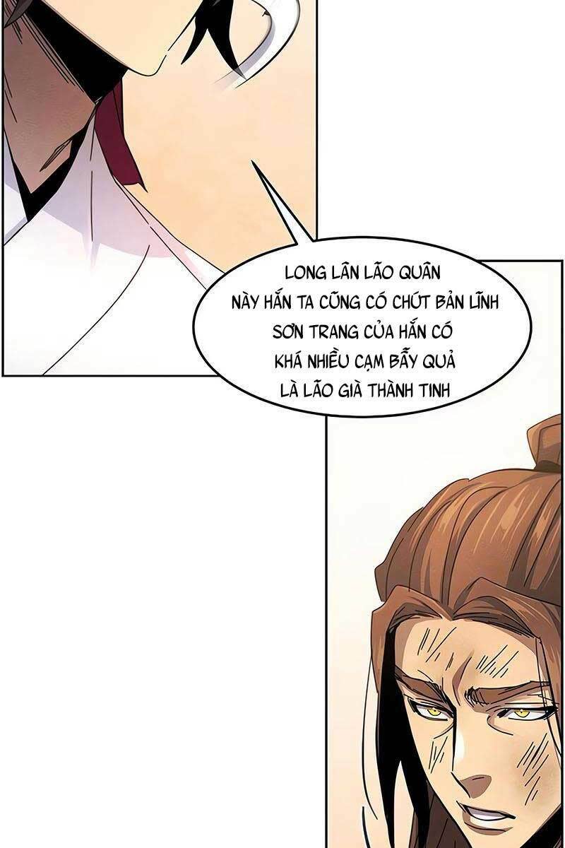 cuồng ma tái thế chapter 60 - Next Chapter 60