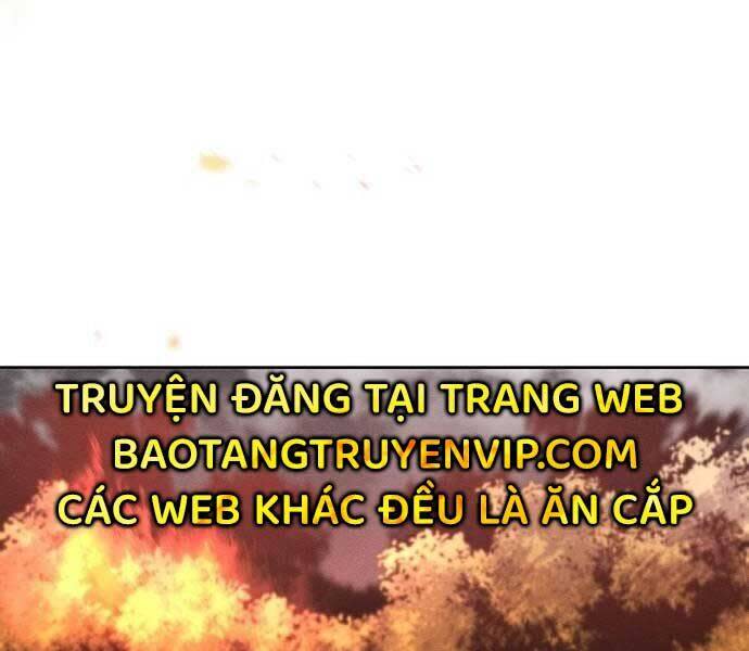 cuồng ma tái thế Chapter 131 - Next Chapter 131