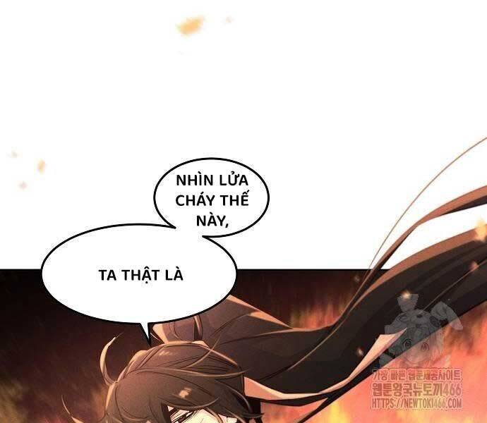 cuồng ma tái thế Chapter 131 - Next Chapter 131