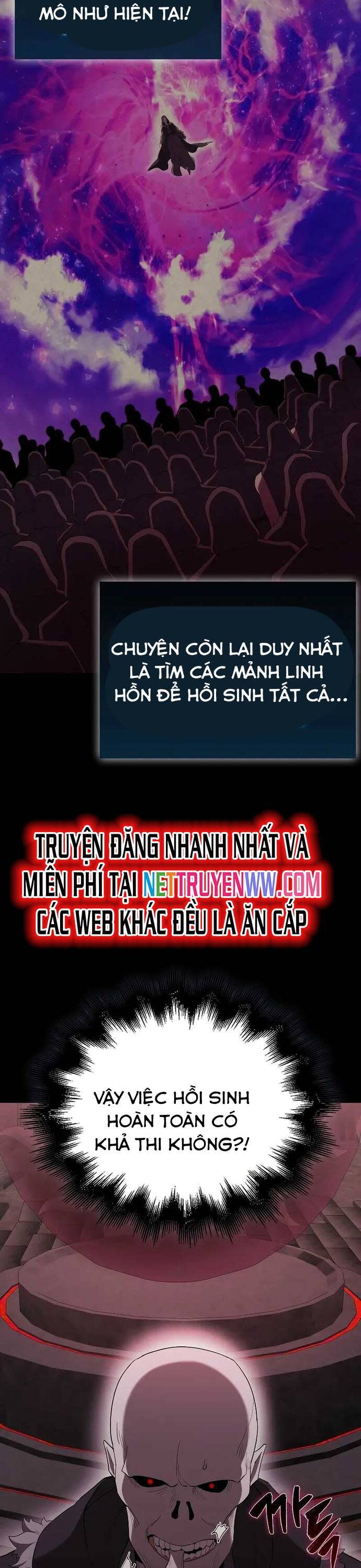 nhân vật phụ siêu mạnh Chapter 45 - Next Chapter 46