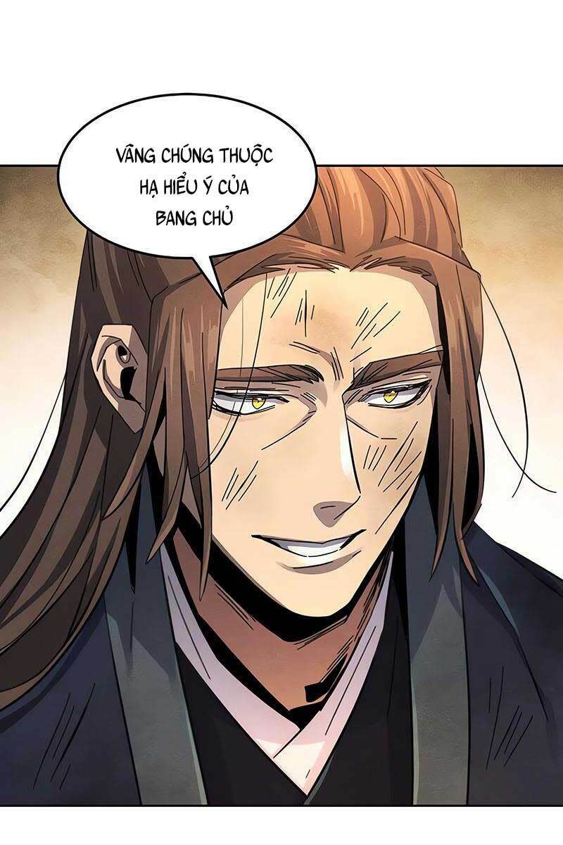 cuồng ma tái thế chapter 60 - Next Chapter 60