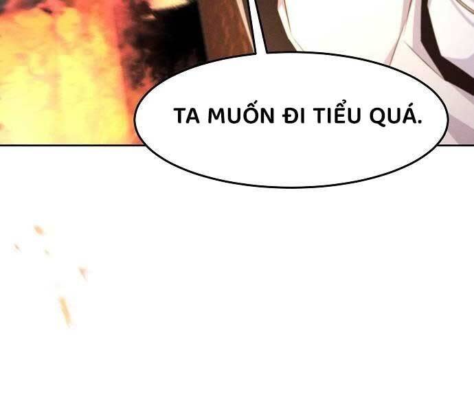 cuồng ma tái thế Chapter 131 - Next Chapter 131