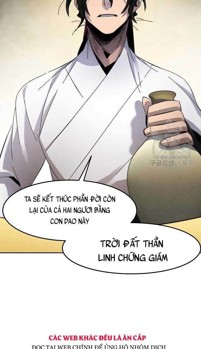 cuồng ma tái thế chapter 61 - Next Chapter 61