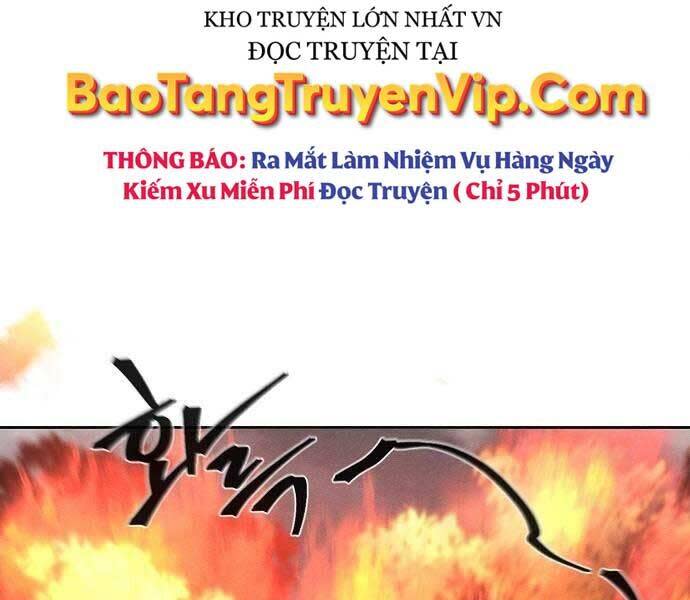 cuồng ma tái thế Chapter 131 - Next Chapter 131