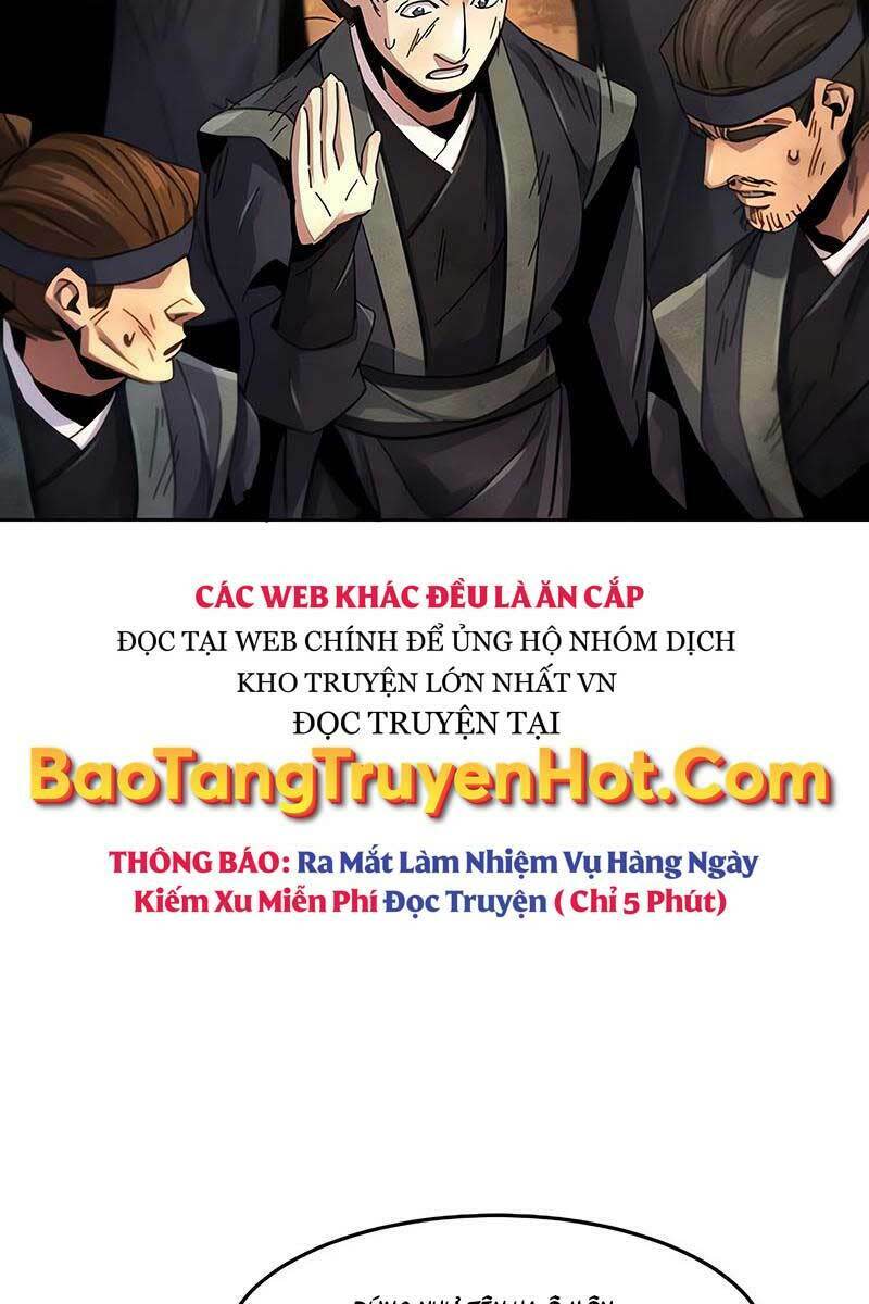 cuồng ma tái thế chapter 60 - Next Chapter 60