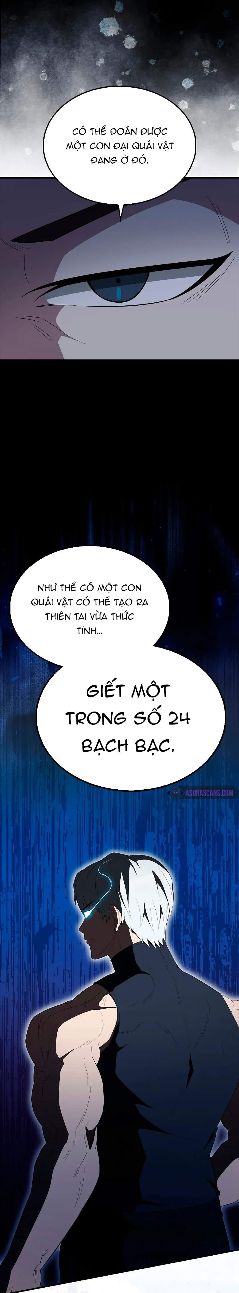 nhân vật phụ siêu mạnh Chapter 54 - Next Chapter 55