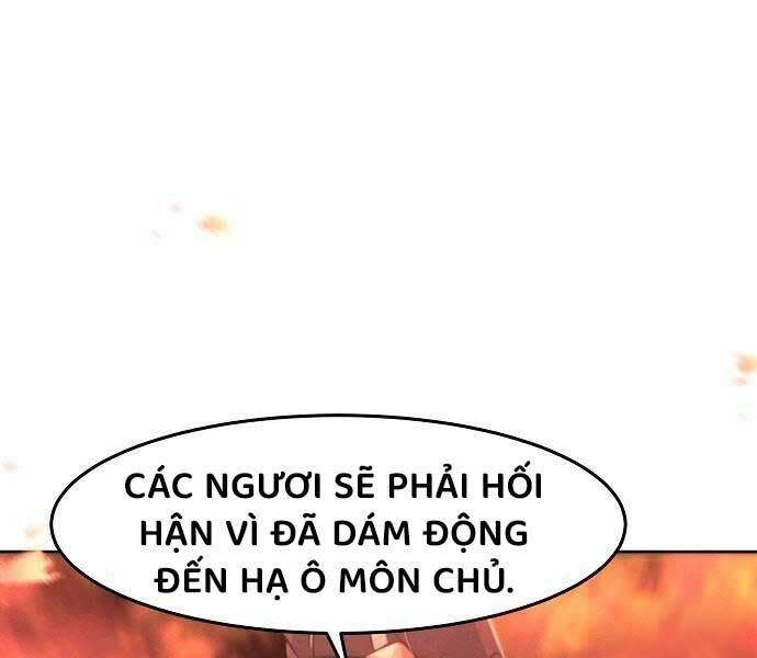 cuồng ma tái thế Chapter 131 - Next Chapter 131