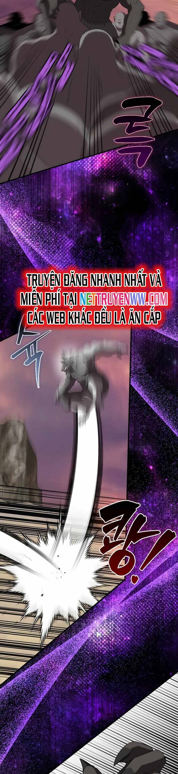 nhân vật phụ siêu mạnh Chapter 47 - Next Chapter 48