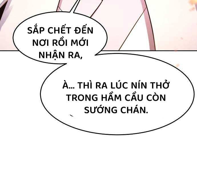 cuồng ma tái thế Chapter 131 - Next Chapter 131