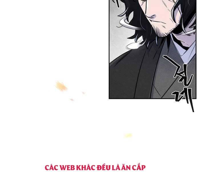 cuồng ma tái thế Chapter 131 - Next Chapter 131