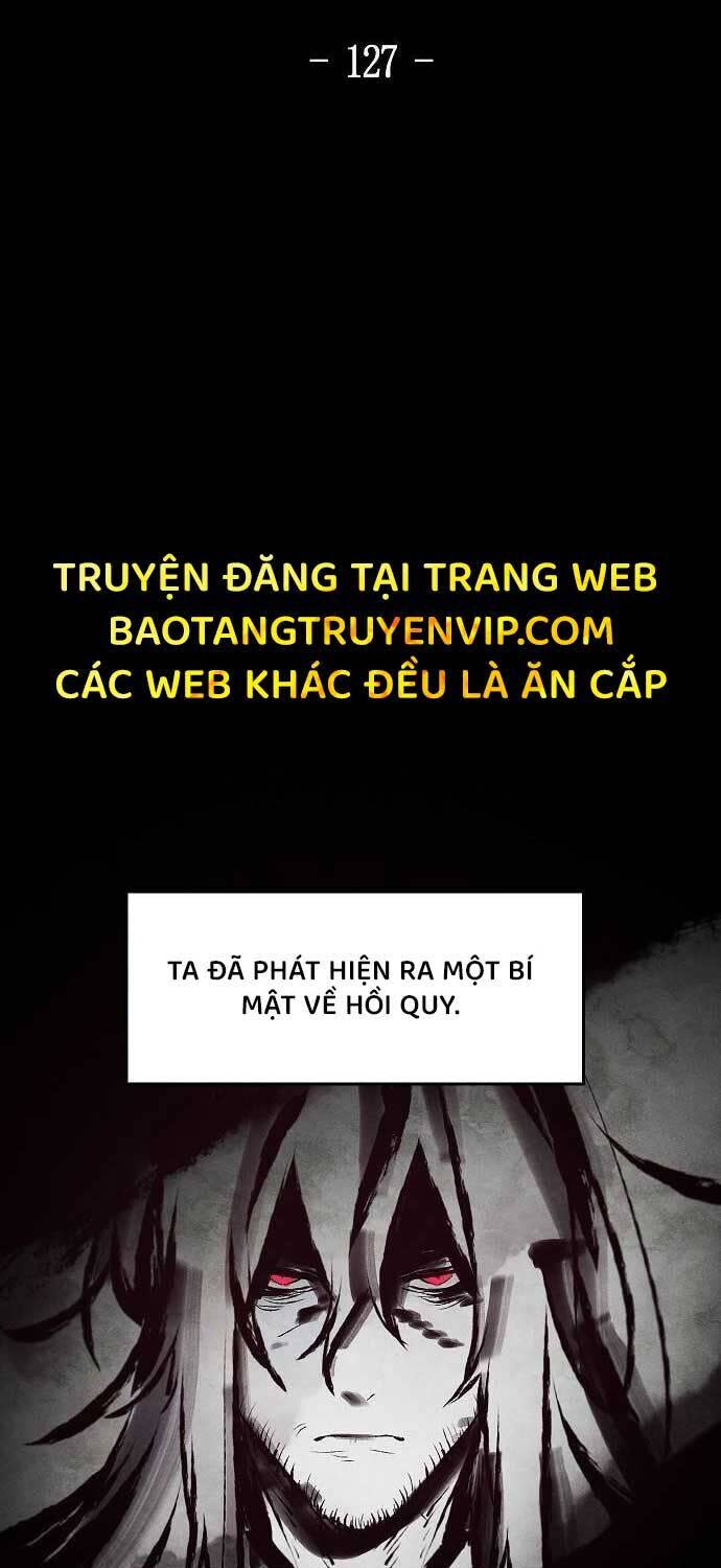 cuồng ma tái thế Chapter 127 - Next Chapter 127