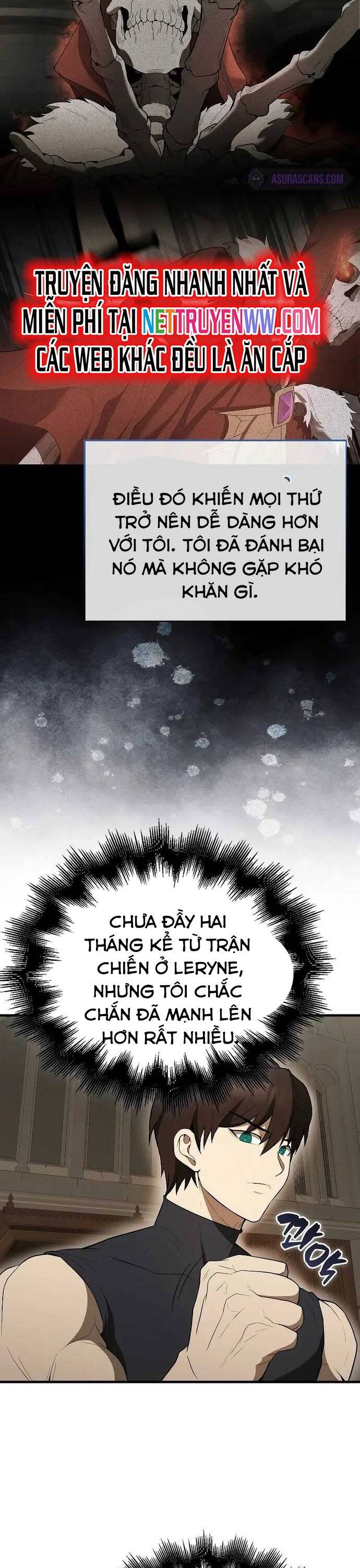 nhân vật phụ siêu mạnh Chapter 45 - Next Chapter 46