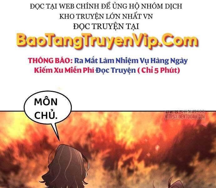 cuồng ma tái thế Chapter 131 - Next Chapter 131