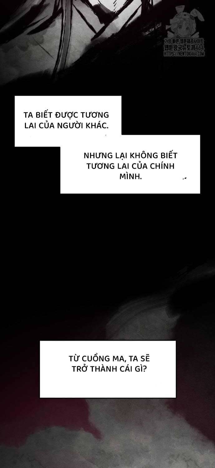 cuồng ma tái thế Chapter 127 - Next Chapter 127