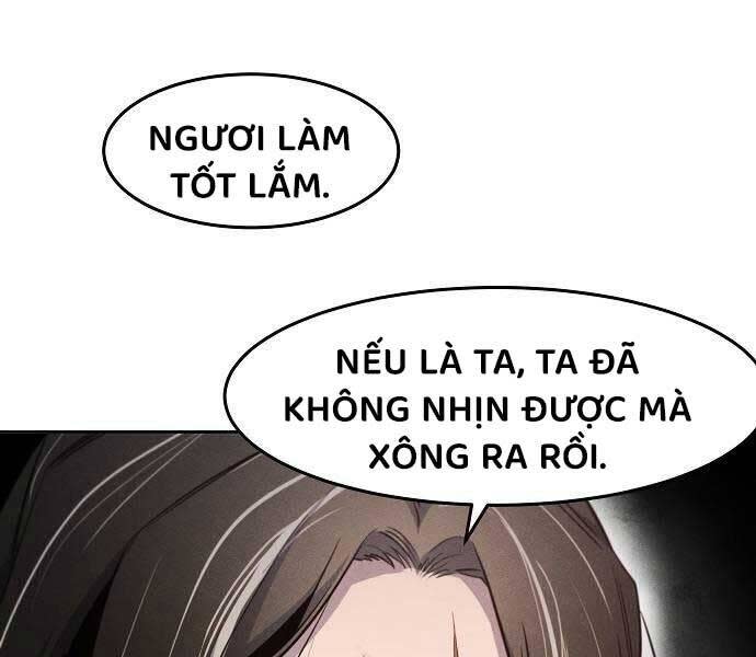 cuồng ma tái thế Chapter 131 - Next Chapter 131