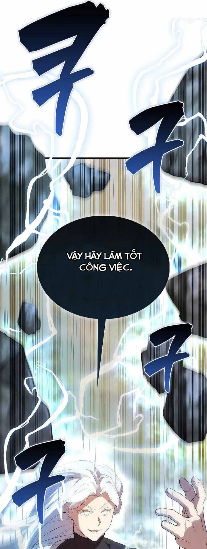 nhân vật phụ siêu mạnh Chapter 49 - Next Chapter 50