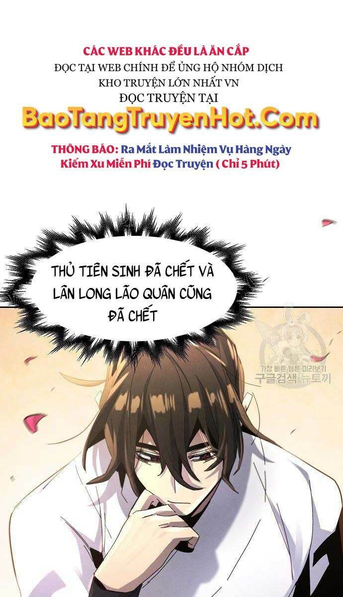 cuồng ma tái thế chapter 61 - Next Chapter 61