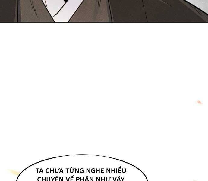 cuồng ma tái thế Chapter 131 - Next Chapter 131