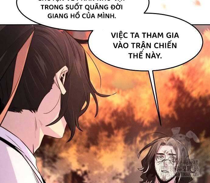 cuồng ma tái thế Chapter 131 - Next Chapter 131