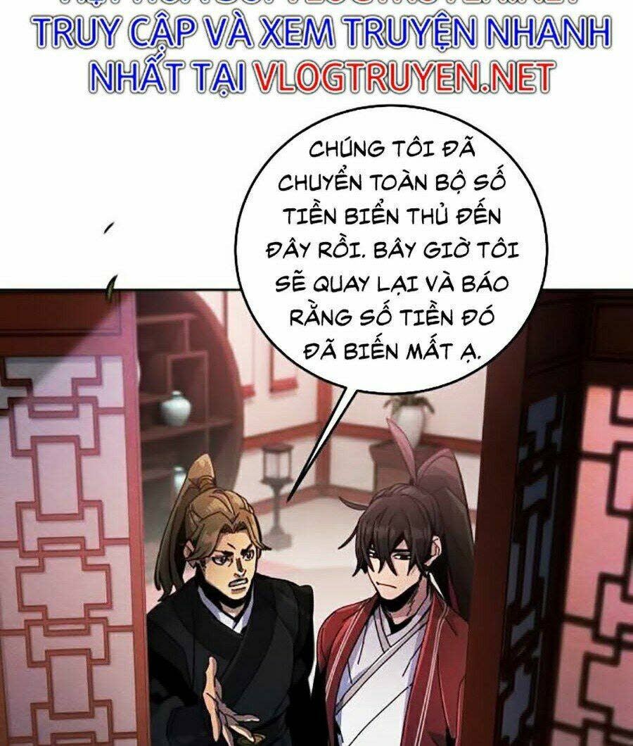 cuồng ma tái thế Chapter 16 - Next Chapter 16