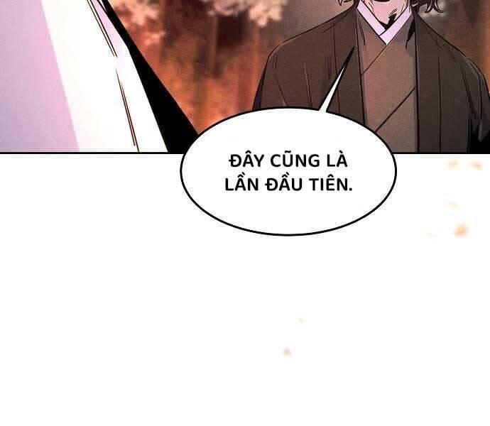 cuồng ma tái thế Chapter 131 - Next Chapter 131