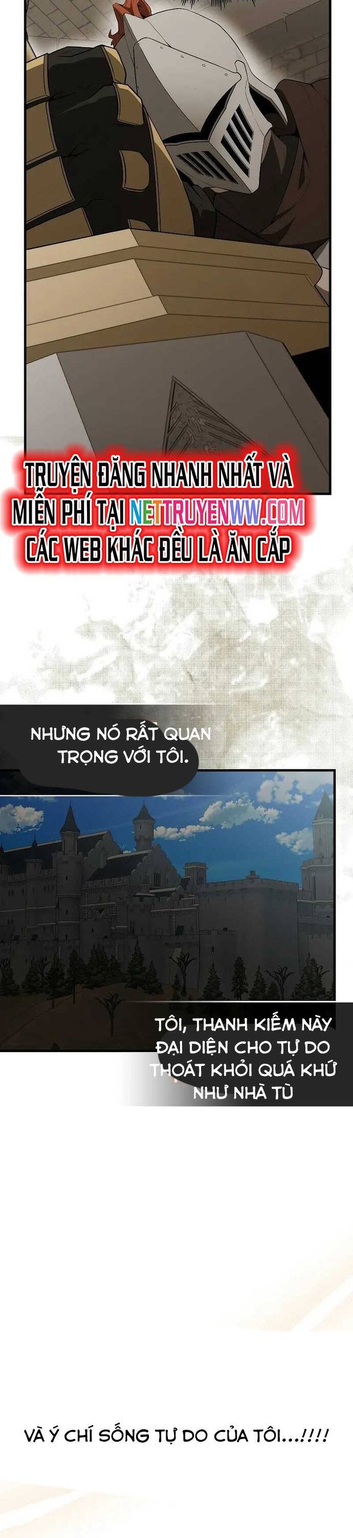 nhân vật phụ siêu mạnh Chapter 45 - Next Chapter 46