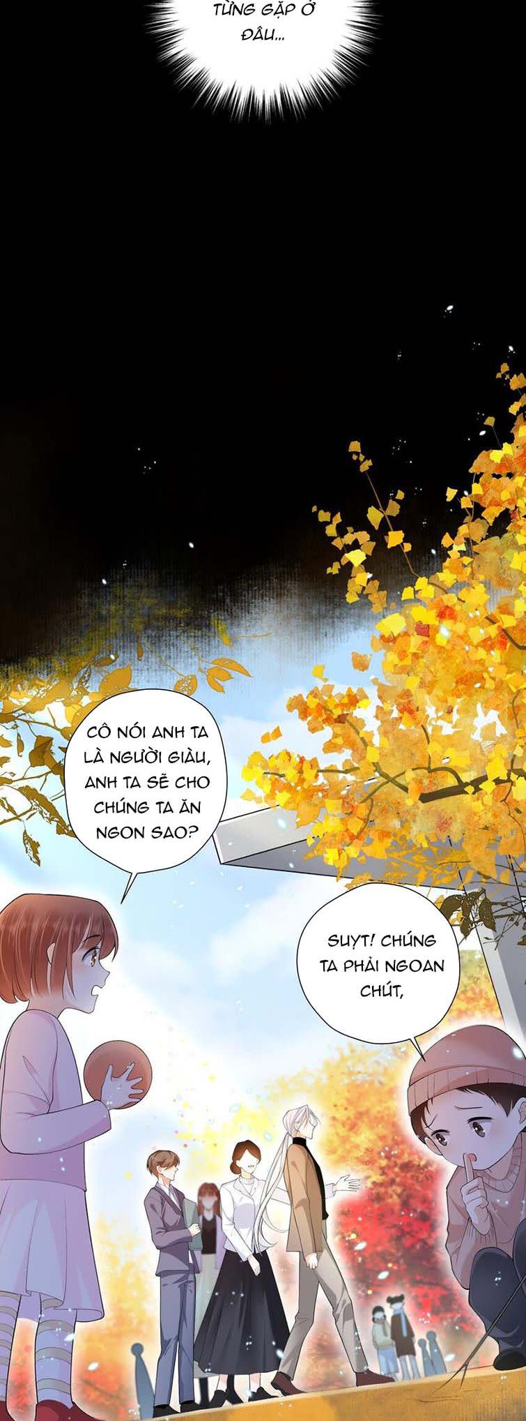 Anh Ấy Quá Khéo Rồi Chap 15 - Next Chap 16