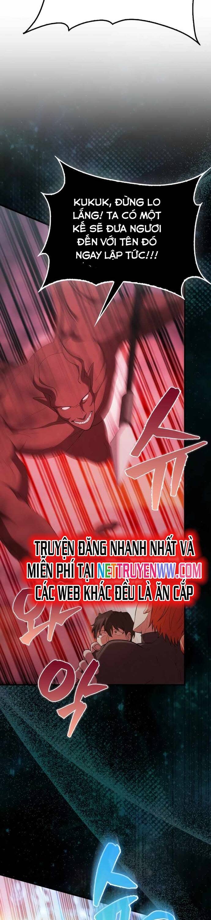 nhân vật phụ siêu mạnh Chapter 47 - Next Chapter 48