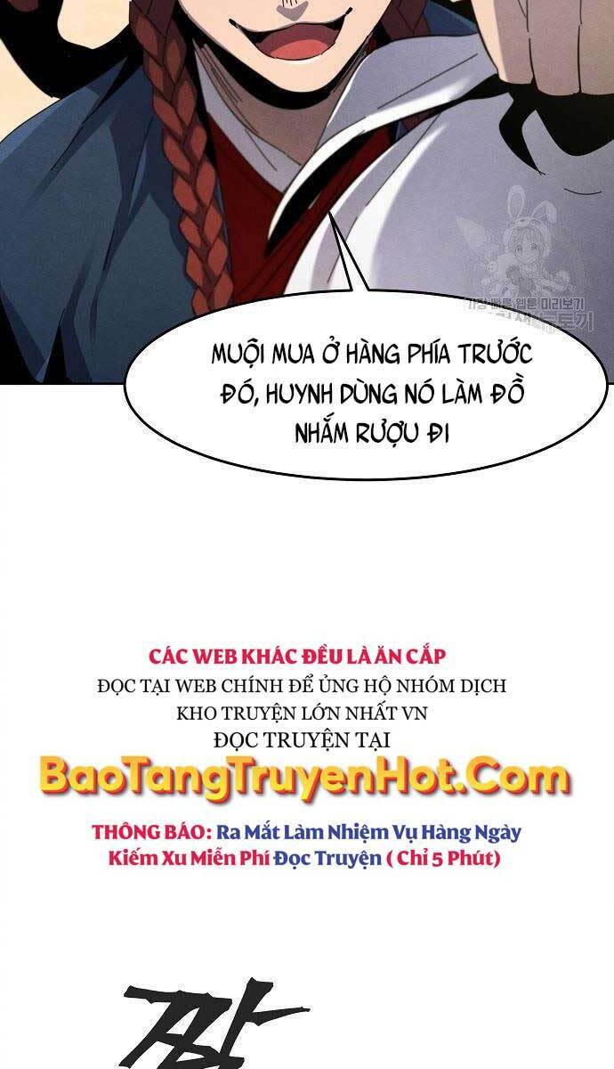 cuồng ma tái thế chapter 61 - Next Chapter 61