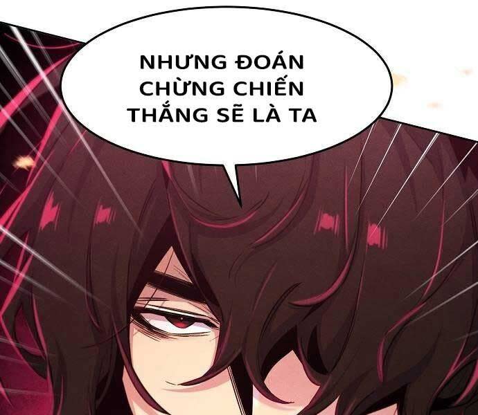 cuồng ma tái thế Chapter 131 - Next Chapter 131