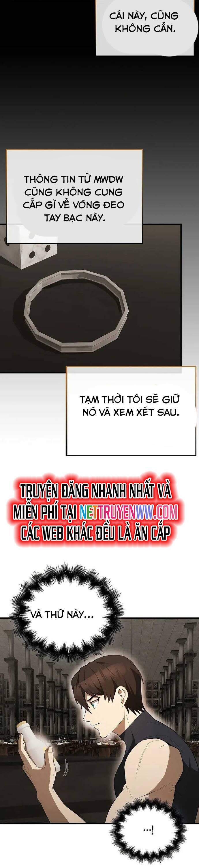 nhân vật phụ siêu mạnh Chapter 45 - Next Chapter 46