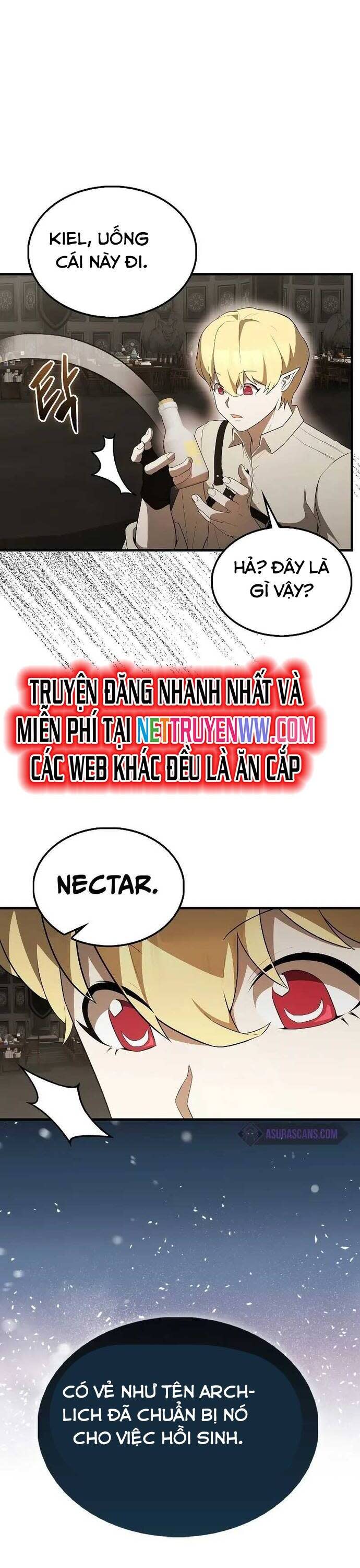 nhân vật phụ siêu mạnh Chapter 45 - Next Chapter 46